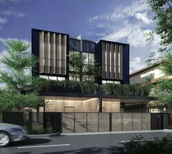Palm Road (D15), Semi-Detached #535348811